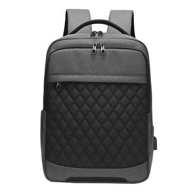 Anti-Theft Backpack Supplier Anti-Theft Backpack Supplier