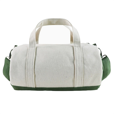 Cotton Bag Factory Cotton Bag Factory