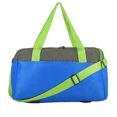 Duffle Bag Wholesale Supplier Duffle Bag Wholesale Supplier