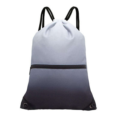 Drawstring Bag Supplier Drawstring Bag Supplier