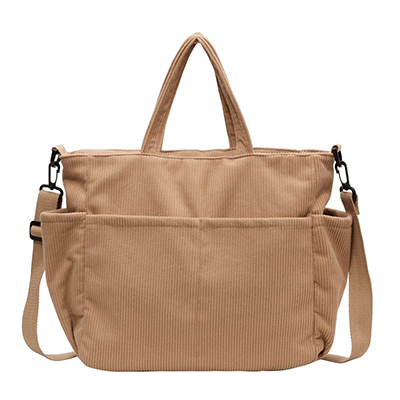 Tote Bag Customization Tote Bag Customization