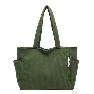 Tote Bag Customization Tote Bag Customization