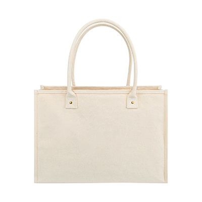 Wholesale Tote Bags Wholesale Tote Bags