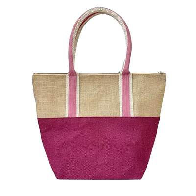 Jute Bag Supplier Jute Bag Supplier