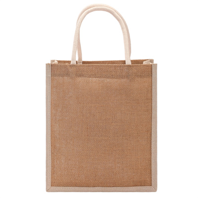 Jute Bag Bulk Jute Bag Bulk