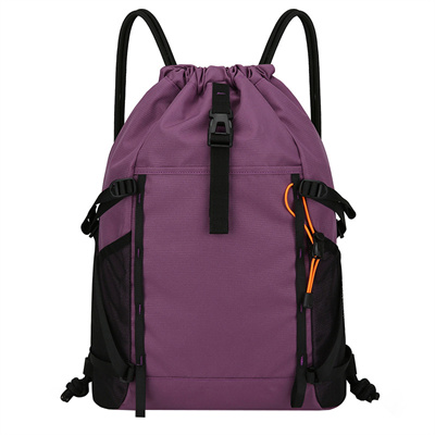 Basketball Backpack Custom Basketball Backpack Custom