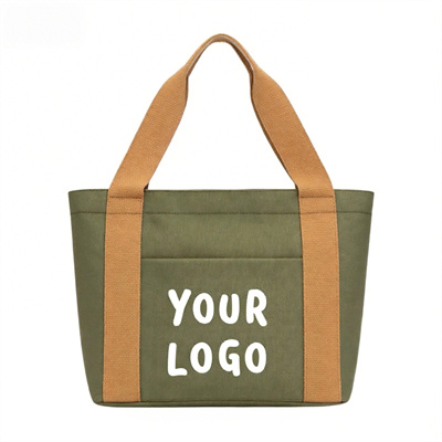 Canvas Tote Bags Bulk Canvas Tote Bags Bulk