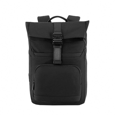 Bags in Bulk Backpacks Bags in Bulk Backpacks