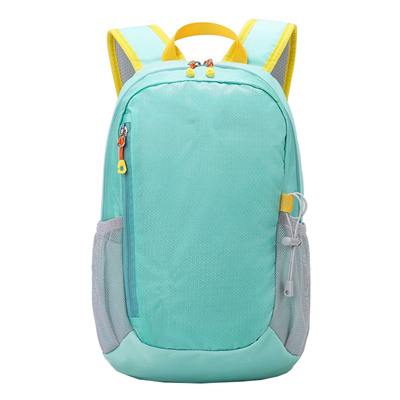 Bags in Bulk Backpacks Bags in Bulk Backpacks