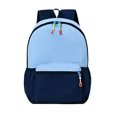 Backpack from China Backpack from China