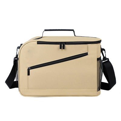 Wholesale Cooler Bags UK Wholesale Cooler Bags UK