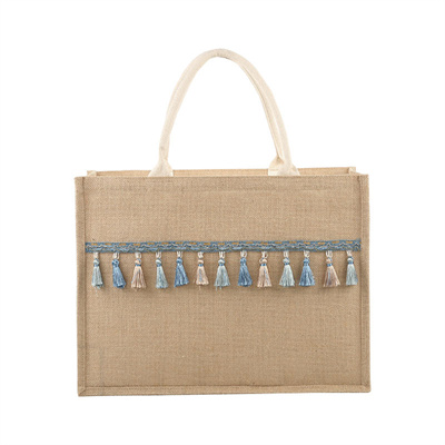 Wholesale Jute Totes Wholesale Jute Totes