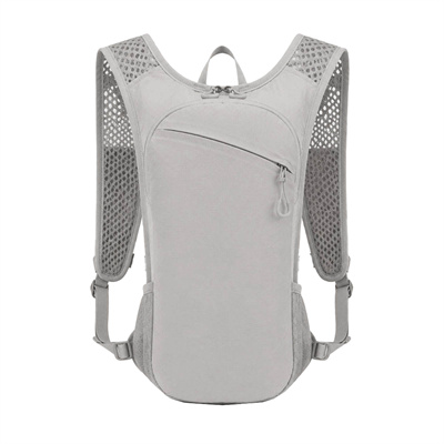 Promotional Backpack Manufacturer Promotional Backpack Manufacturer