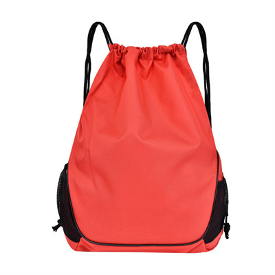 Promotional Backpack Manufacturer Promotional Backpack Manufacturer