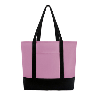 Organic Cotton Bags Wholesale Organic Cotton Bags Wholesale