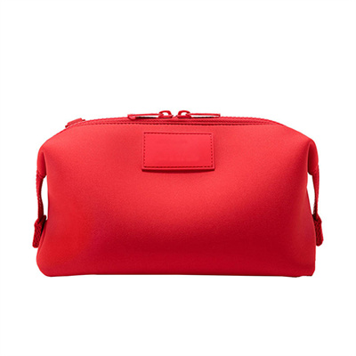 Custom Travel Kits Custom Travel Kits