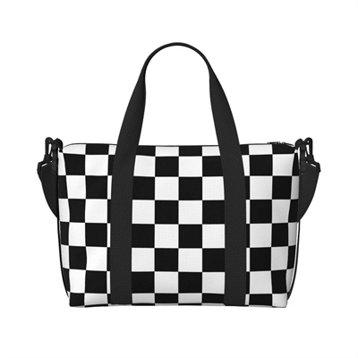 Wholesale Weekender Bags Wholesale Weekender Bags