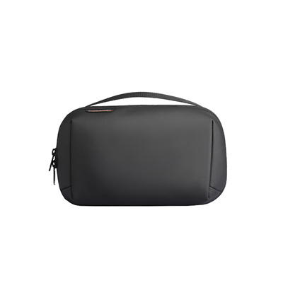 Makeup Bags China Makeup Bags China