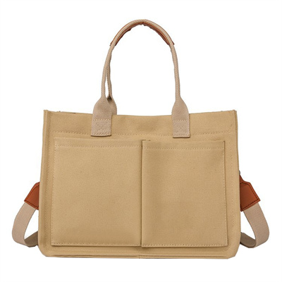 OEM Bags OEM Bags