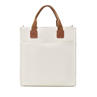 Best OEM Bag Manufacturer Best OEM Bag Manufacturer