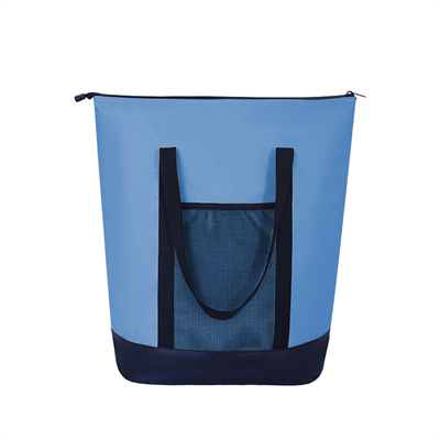 OEM Bag Manufacturer China OEM Bag Manufacturer China