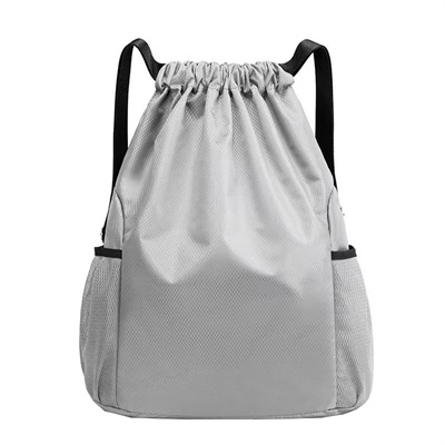 Drawstring Bag Singapore Drawstring Bag Singapore