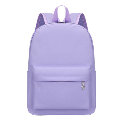 Custom Backpack Supplier Custom Backpack Supplier