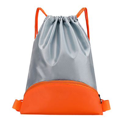Promotional Bags Supplier Promotional Bags Supplier