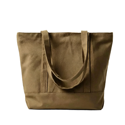 Promotional Tote Bag Supplier Promotional Tote Bag Supplier