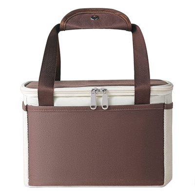 Custom Cooler Bag Manufacturer Custom Cooler Bag Manufacturer
