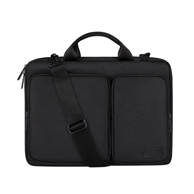 Wholesale Laptop Bag Wholesale Laptop Bag