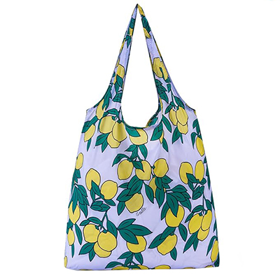 Promotional Carrier Bags Promotional Carrier Bags