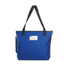Promotional Personalized Cotton Canvas Tote Bag