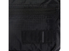 Custom Logo Cycling Fanny Pack Belt Running Sport Waterproof Waist Bag for Women Men