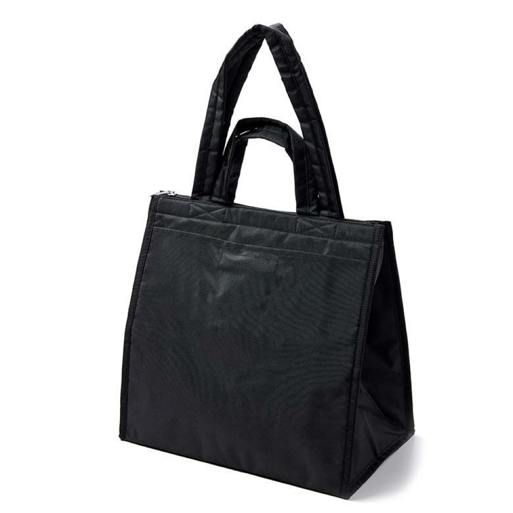 WellPromotion Lunch Bag Company