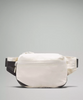 Custom Logo Waterproof Unisex Nylon Sport Chest Belt Bum Pouch Men Waist Bag Women Fanny Pack Crossbody Bag