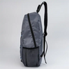 Lightweight Nylon Day Backpack Foldable Wholesale Factory Promotional Price Folding Backpack Packable Daybag