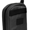 Golf Cooler Bag7 Cans Water Resistant Golf Cooler Sleeves Bag for Ice Packs