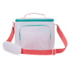 Wholesale Picnic School Travel Insulation Cooler Bag Thermal Insulated Lunch Bags for Kids Women Men