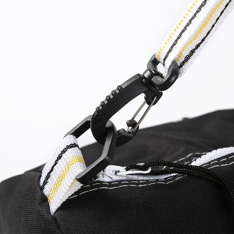High Quality Luggage Duffel Travel Bag Product Details