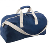 Factory Wholesale Custom Logo Duffel Gym Bag Lightweight Durable Portable Outdoor Sport Bag