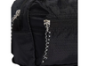 Custom Logo Cycling Fanny Pack Belt Running Sport Waterproof Waist Bag for Women Men