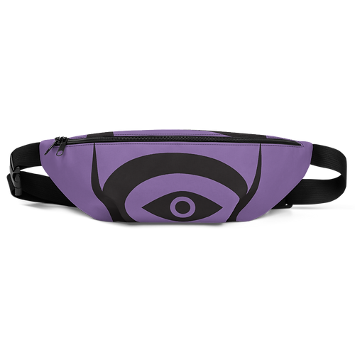 Elevate Your Brand With Customized Promotional Fanny Packs in Bulk