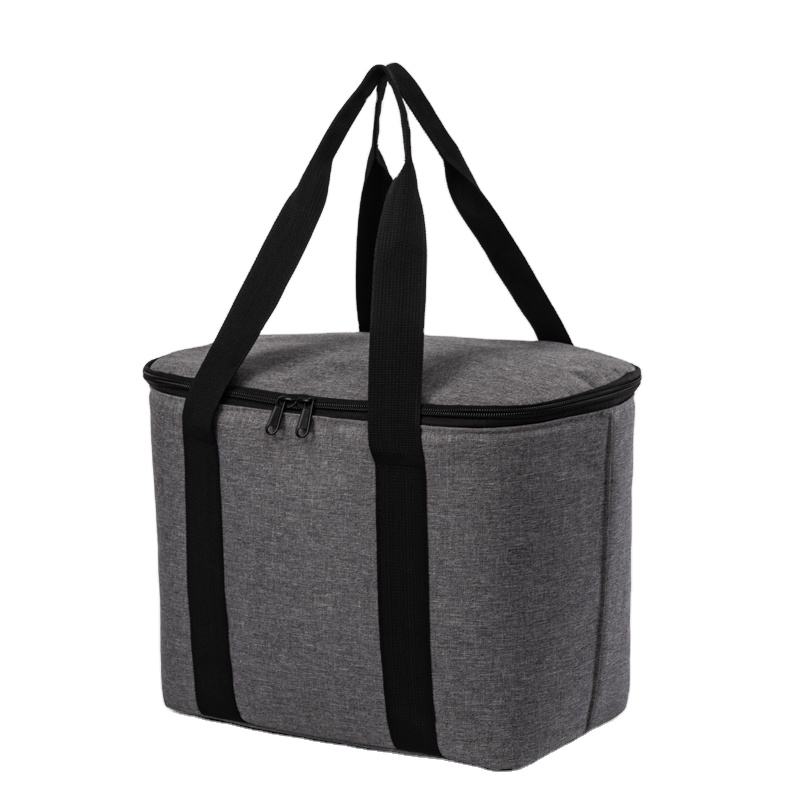 WellPromotion Lunch Bag Company