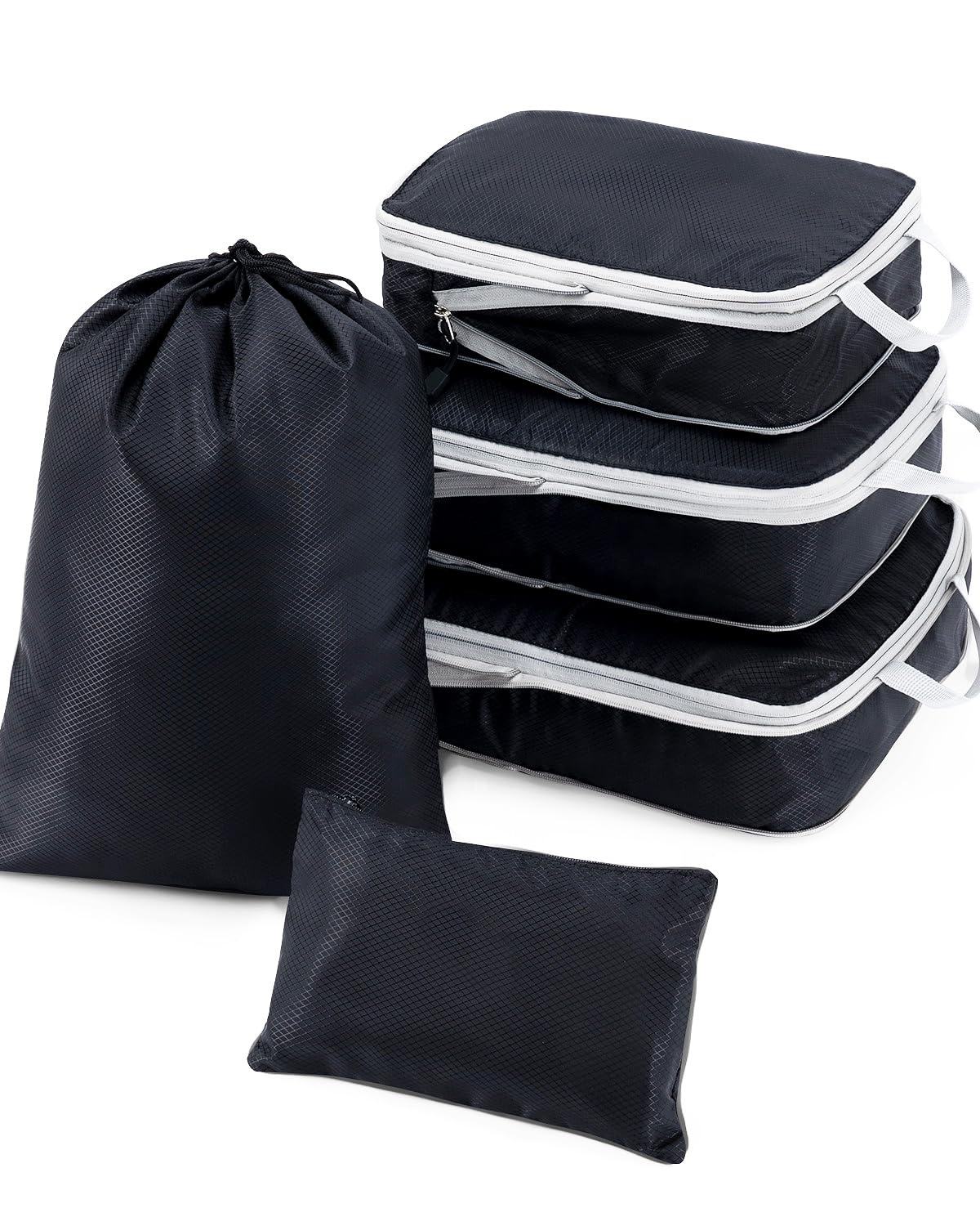 WellPromotion Wholesale Promotional Bags