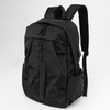 High Quality OEM Waterproof Men Laptop Backpack Usb Charge Large Capacity Travel Backpack Bags