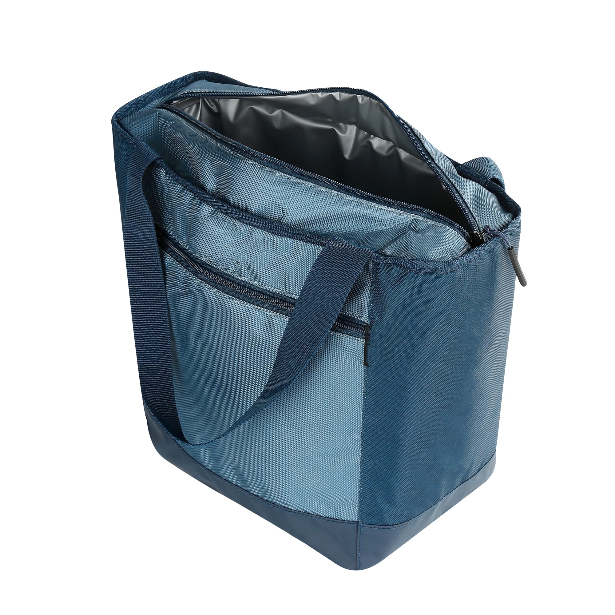 16 Cans Tote Cooler Bag Product Details