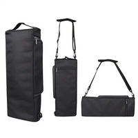 Custom Wholesale Insulated Bag Cooler Wine Thermal Bag Golf Lunch Cooler Bag For Drinks