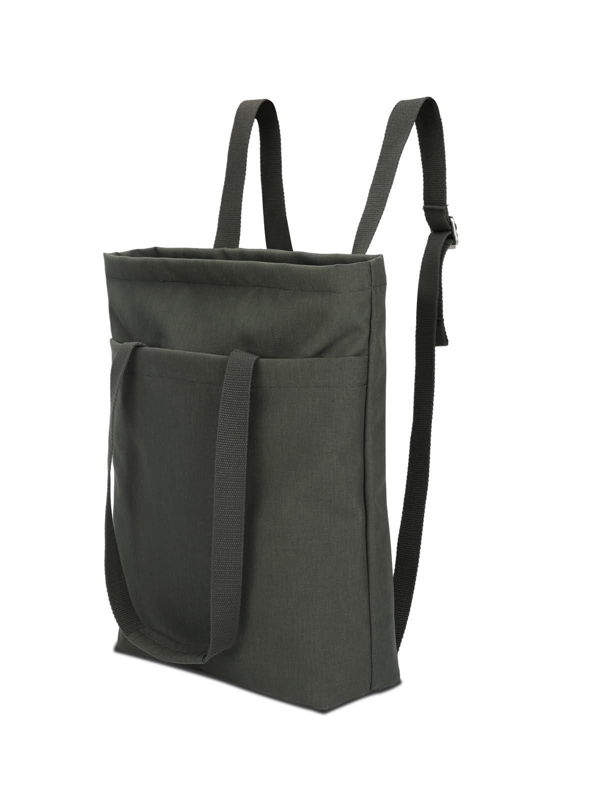 Wholesale School Students Backpack Waterproof School Bags For Laptop Backpack Set computer bag set backpack laptop