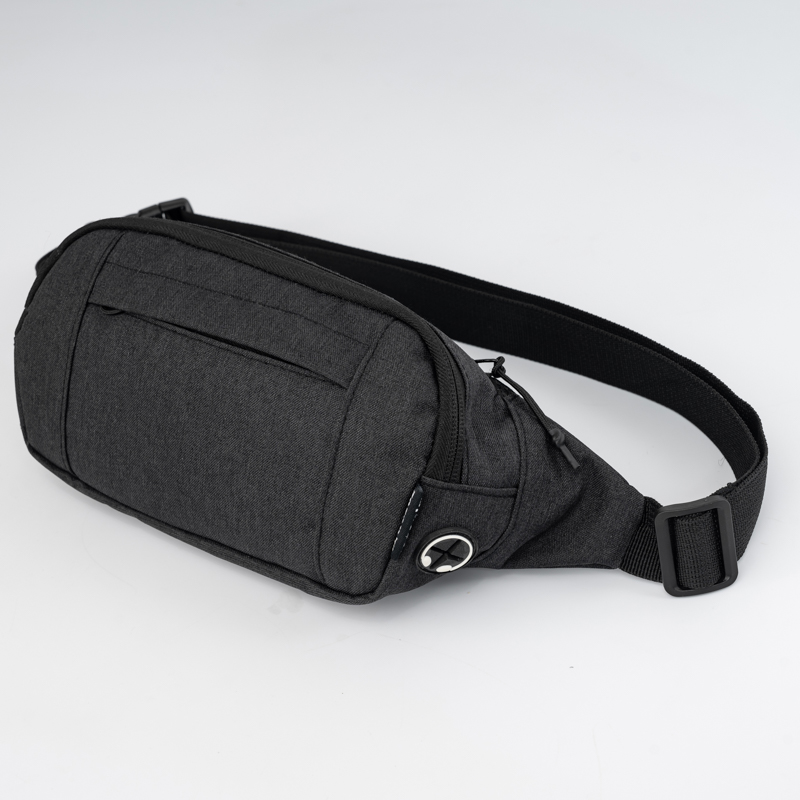 Sport Fanny Pack Running Waist Bag Product Details